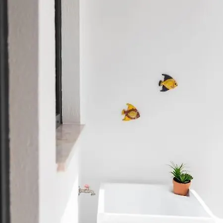 Casa Da Granja Aveiro