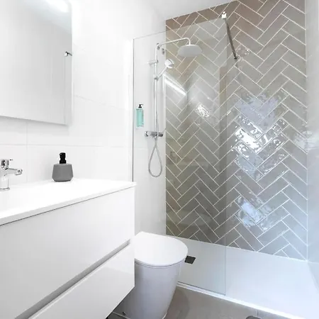 Appartamento Casa Da Granja