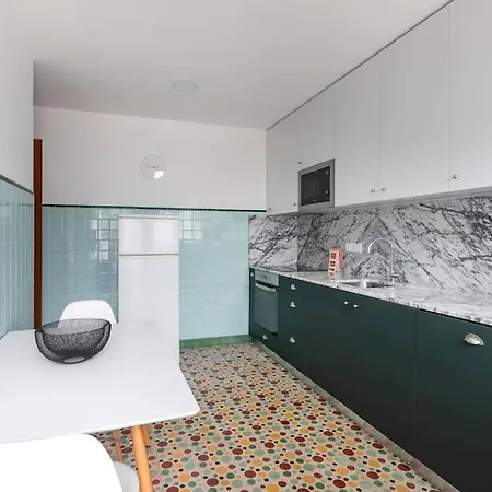 Casa Da Granja Aveiro