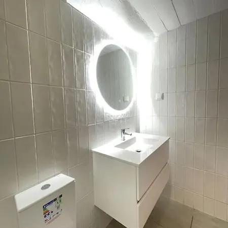 Casa Da Granja Διαμέρισμα *