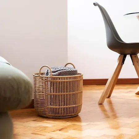 Casa Da Granja Appartamento Aveiro