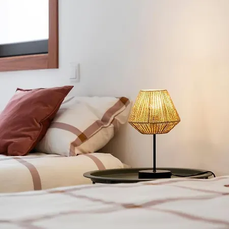 Appartamento Casa Da Granja *