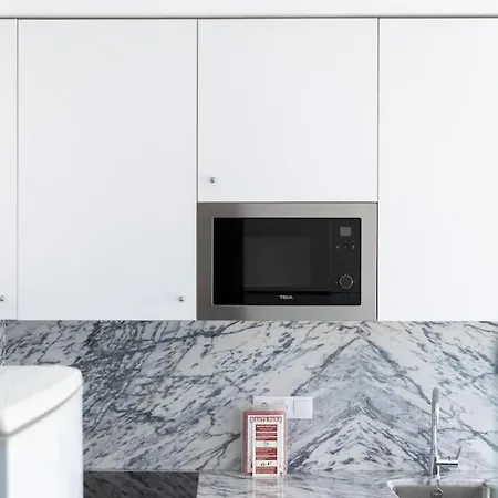 Casa Da Granja * Aveiro