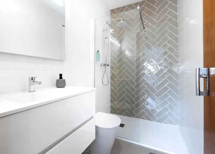 公寓 Casa Da Granja