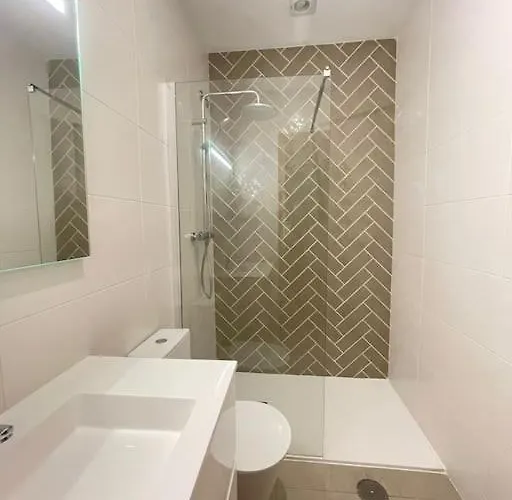 公寓 Casa Da Granja