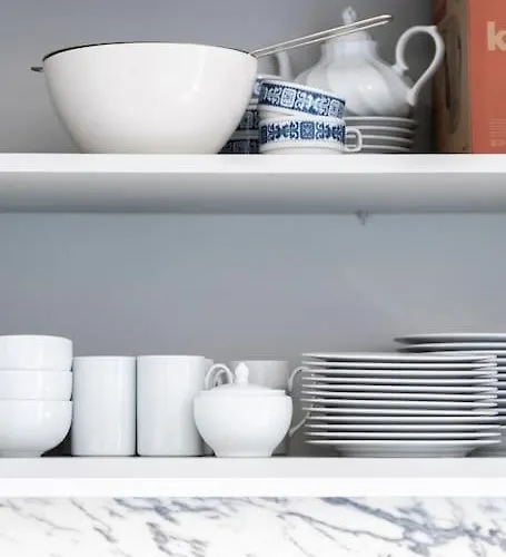 Casa Da Granja 公寓