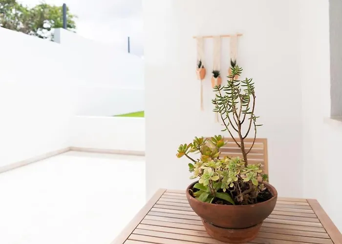 公寓 Casa Da Granja