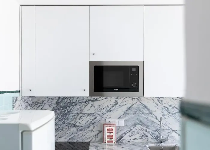 Casa Da Granja * 阿威罗